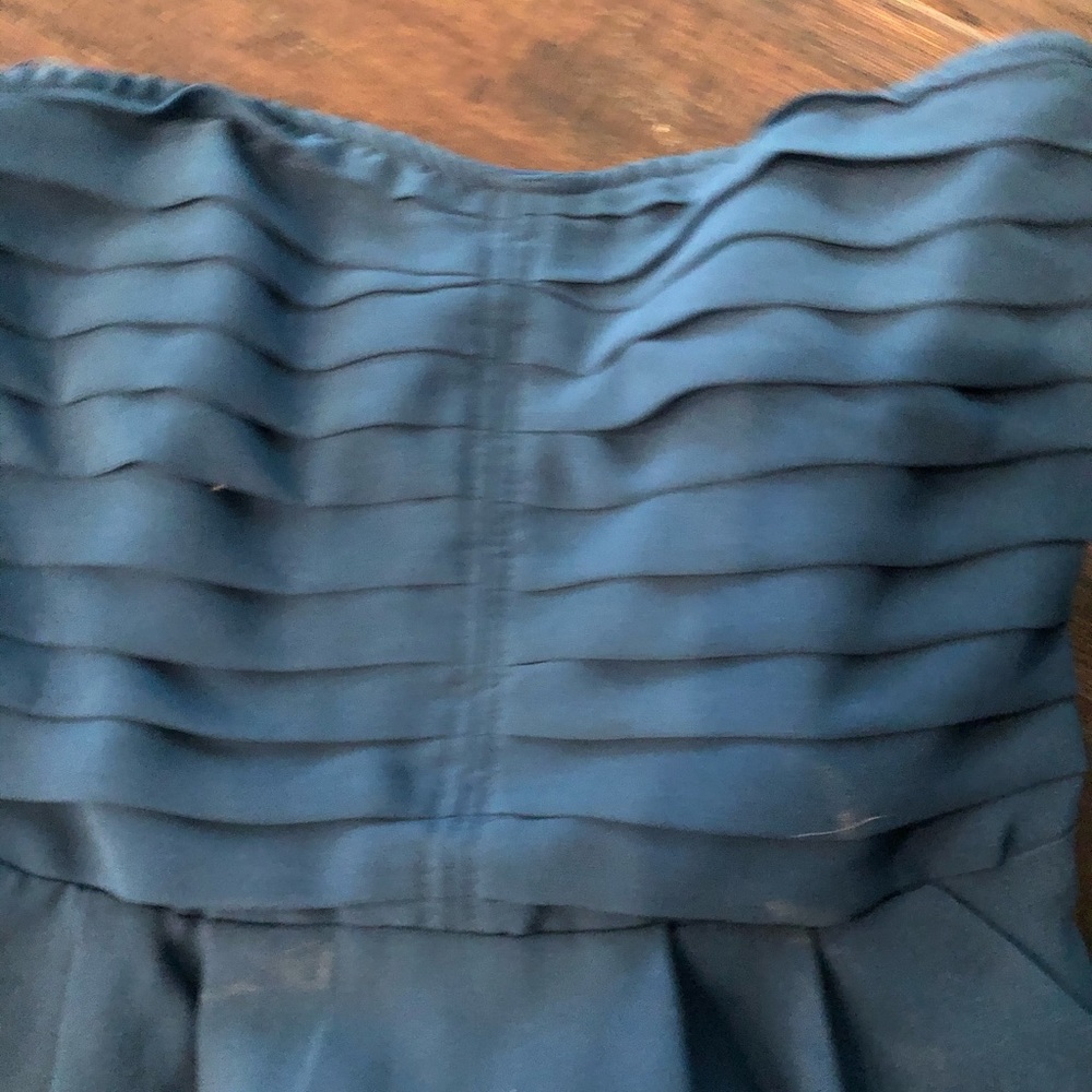 EXCELLENT CONDITION - Picture 3 of 4